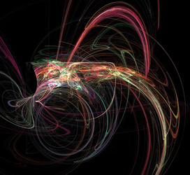 Similar image 21275312