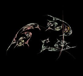 Similar image 21275313