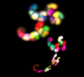 Similar image 21275314