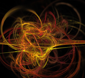 Similar image 21275315