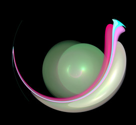 Similar image 21275317