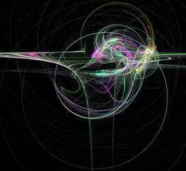 Similar image 21275318