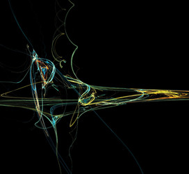 Similar image 21275319