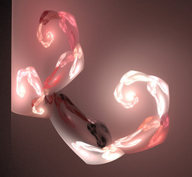 Similar image 21275322