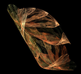 Similar image 21273236