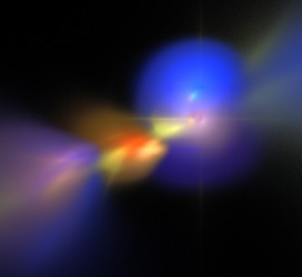 Similar image 21273237