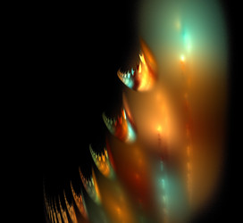 Similar image 21273238