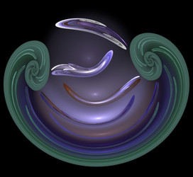 Similar image 21273240