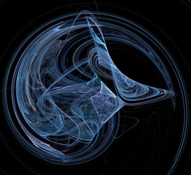 Similar image 21273242