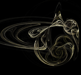 Similar image 21273243