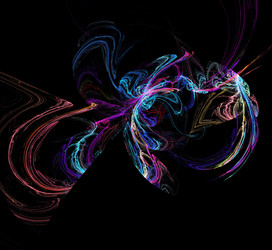 Similar image 21275241