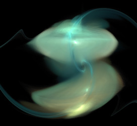 Similar image 21275242