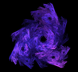 Similar image 21275244