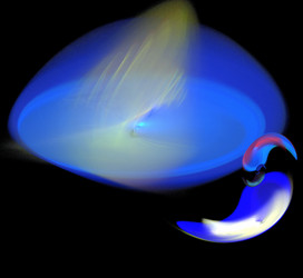 Similar image 21275245