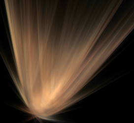 Similar image 21275246