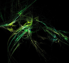 Similar image 21275295