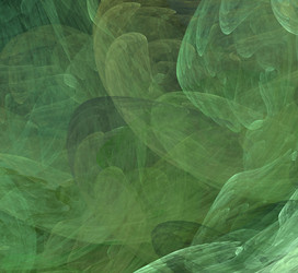 Similar image 21275296