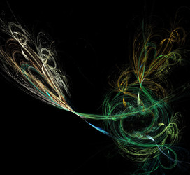 Similar image 21275297