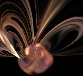 Similar image 21275298