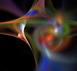 Similar image 21275299