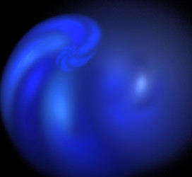 Similar image 21275300