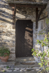 Similar image 21278514