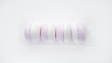 Similar image 21289167