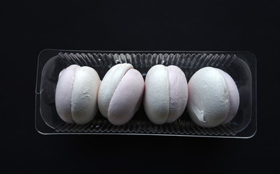 Similar image 21289169