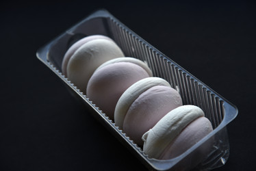 Similar image 21289171