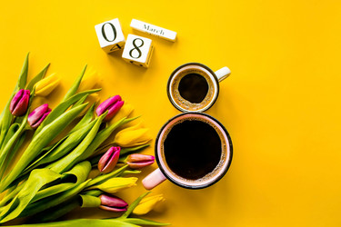 Similar image 21270145