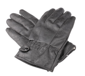 Similar image 21281851