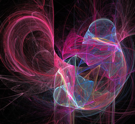 Similar image 21281852