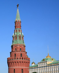 Similar image 21281856