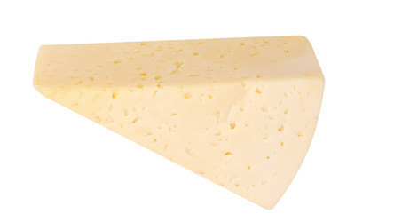 Similar image 21281857