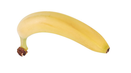 Similar image 21281859