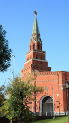 Similar image 21281862