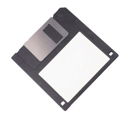 Similar image 21281863