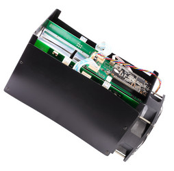 Similar image 21281864