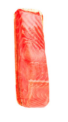 Similar image 21281866