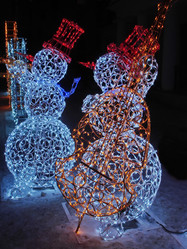 Similar image 21264387