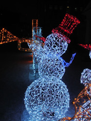 Similar image 21264388