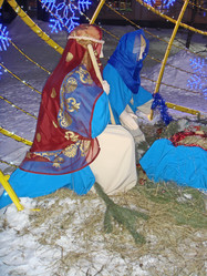 Similar image 21267280