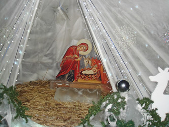 Similar image 21267281