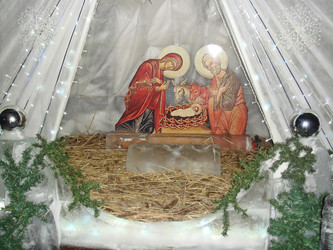 Similar image 21266301