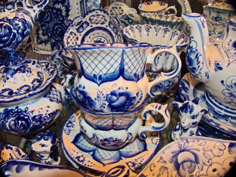 Similar image 21270628