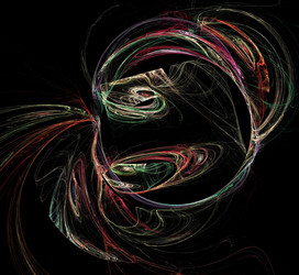 Similar image 21281868