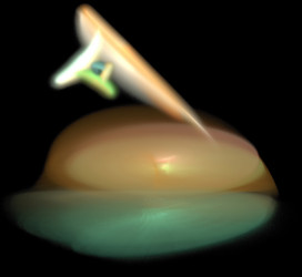 Similar image 21281869