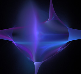 Similar image 21281870