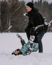 Similar image 21275324