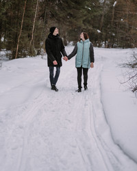 Similar image 21275326